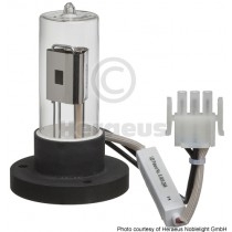 CHROMSPEC Replacement Deuterium Lamps for Waters Instruments