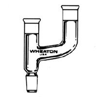 Wheaton Micro Kit® for Organic and Environmental Chemistry