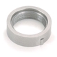 ASE 200 Extraction Cell Replacement Parts - Cap Insert & Snap Ring