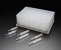 Inserts for Standard 96-Well Microplates