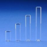 96-Well Multi-Tier™Microtiter Plate System, 0.5mL Polypropylene Conical Vials 