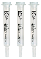 AflaCLEAN™ Select Immunoaffinity Columns for Aflatoxin M1