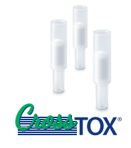 CrossTOX® SMART Columns for Multi-Mycotoxin Analysis