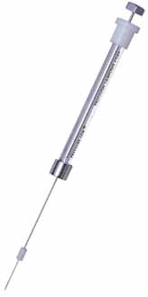 Liquid Syringe Mini Injector
