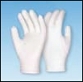 CHROMSPEC Nylon Inspection Gloves