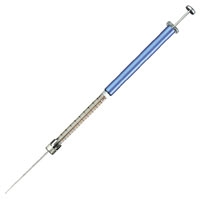 SGE Reinforced Plunger Microliter Syringes