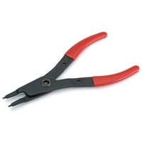ASE Pliers