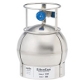 SilcoCan Air Monitoring Canisters without Valves