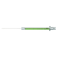 SGE Syringes for Thermo Scientific RSH Autosampler