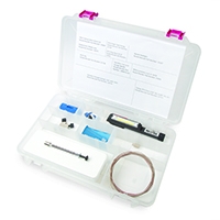 LC-MS/MS Infusion Kit