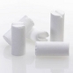 Frits, PTFE, for Agilent 1050/1100/1200 Systems