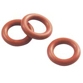 Liner O-Ring, Silicone