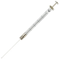 SGE SuperfleX Flexible Plunger Microliter Syringes
