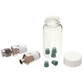 Syringe Adapter Kit