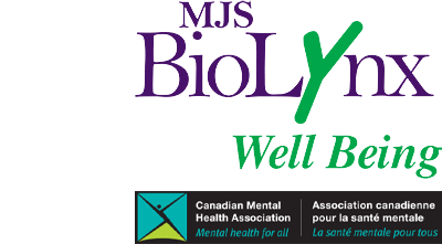 bio-wellbeing-and-mental-health-care.png