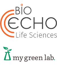 bioecho-green-lab-logo.png