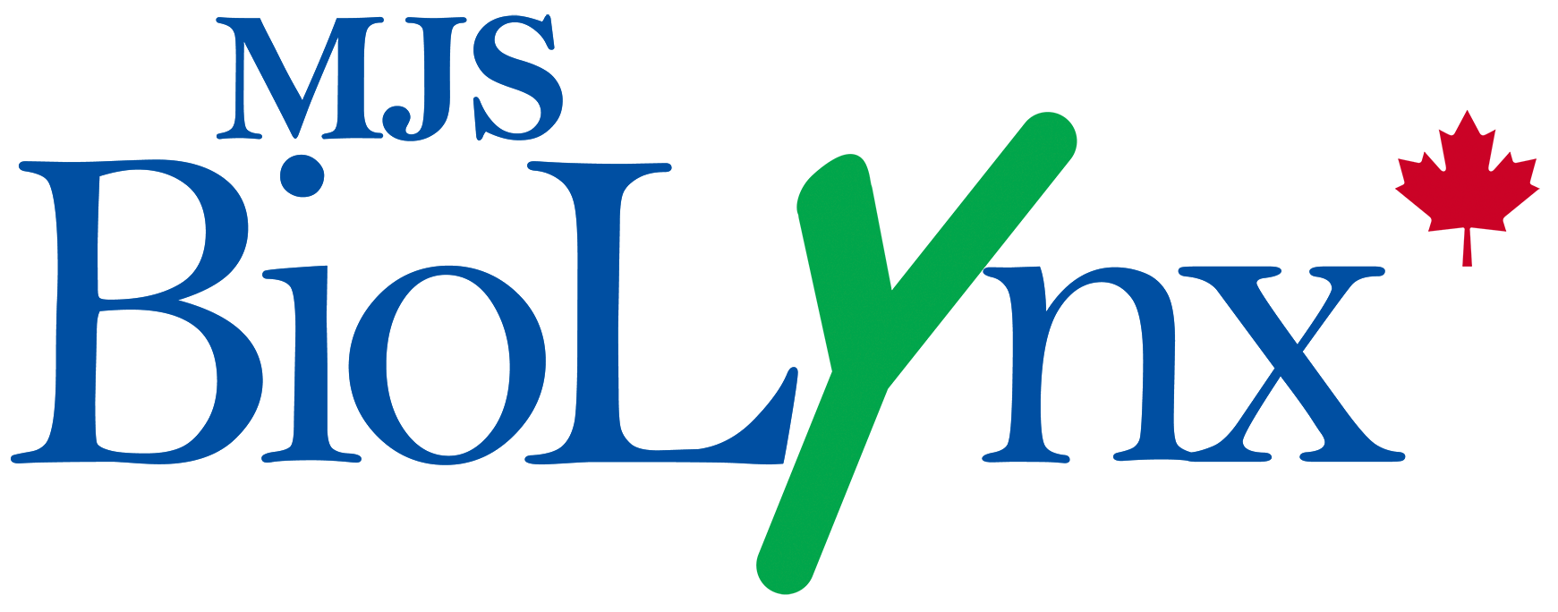 biolynx-logo-2023-cmyk-large.png