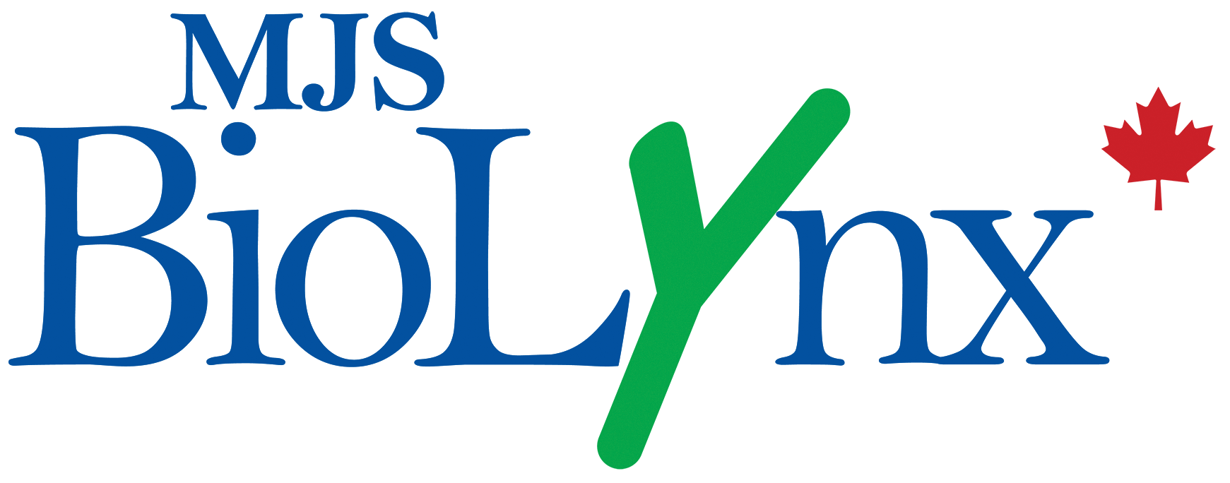 biolynx-logo-rgb.png