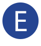 E for SIGNIFICANCE Mnemonic
