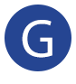 G from SIGNIFICANCE Mnemonic
