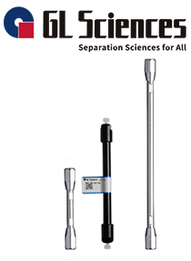 GL Sciences Hplc Columns.png