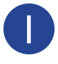 I for SIGNIFICANCE Mnemonic