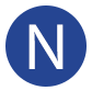 N for SIGNIFICANCE Mnemonic