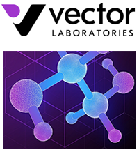 vect-click-chemistry-w-logo-200pxl.png